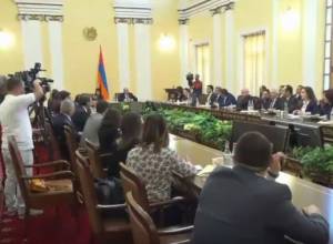 176 million euroa for implementation if EU agreement