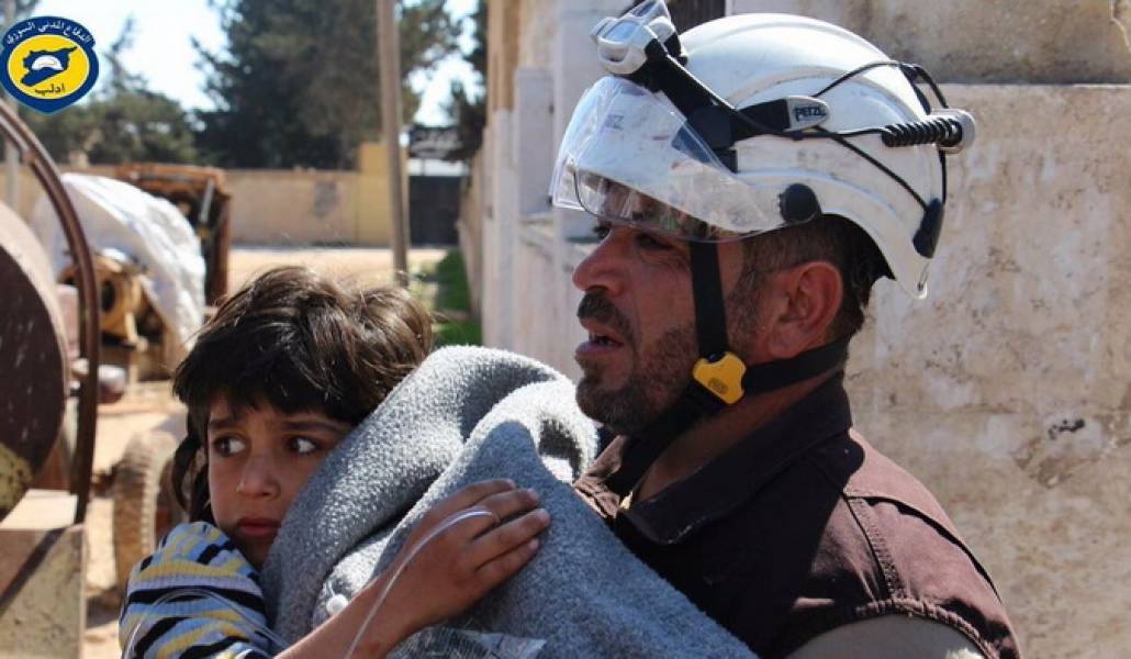 SYRIA-CHEMICAL-ATTACK-9-07-04-17