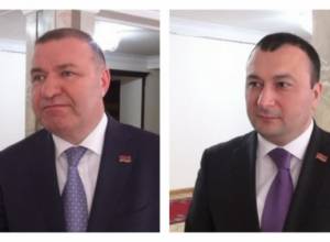 «Մենք ի վերուստ մեծ իլյուզիա չենք ունեցել»