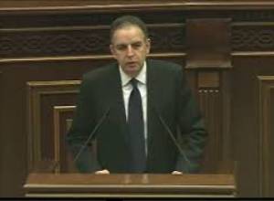 Ատոմակայանը չի փակվի՞