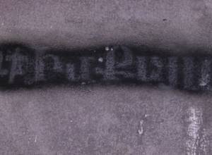 Members of Civil Contract party released