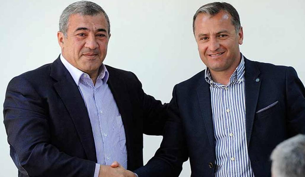 29597311_1223167857814756_41870h2525546ss1221468_n