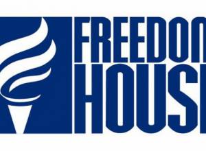 Freedom House. Հայաստանում առկա է ժողովրդավարության անկում եւ կոռուպցիայի աճ