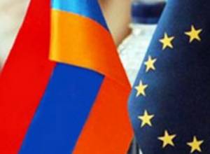 NA unanimously ratifies Armenia-EU Comprehensive and Enhanced Partnership Agreement