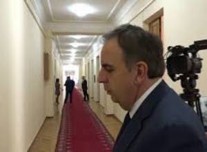 ԵՄ համաձայնագրի վավերացումը ընթացքի մեջ է նաև ԵՄ երկրներում