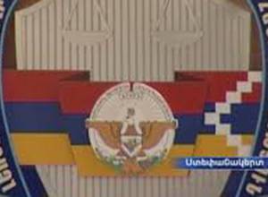 Criminal case launched based on Asya Khachatryan's reports