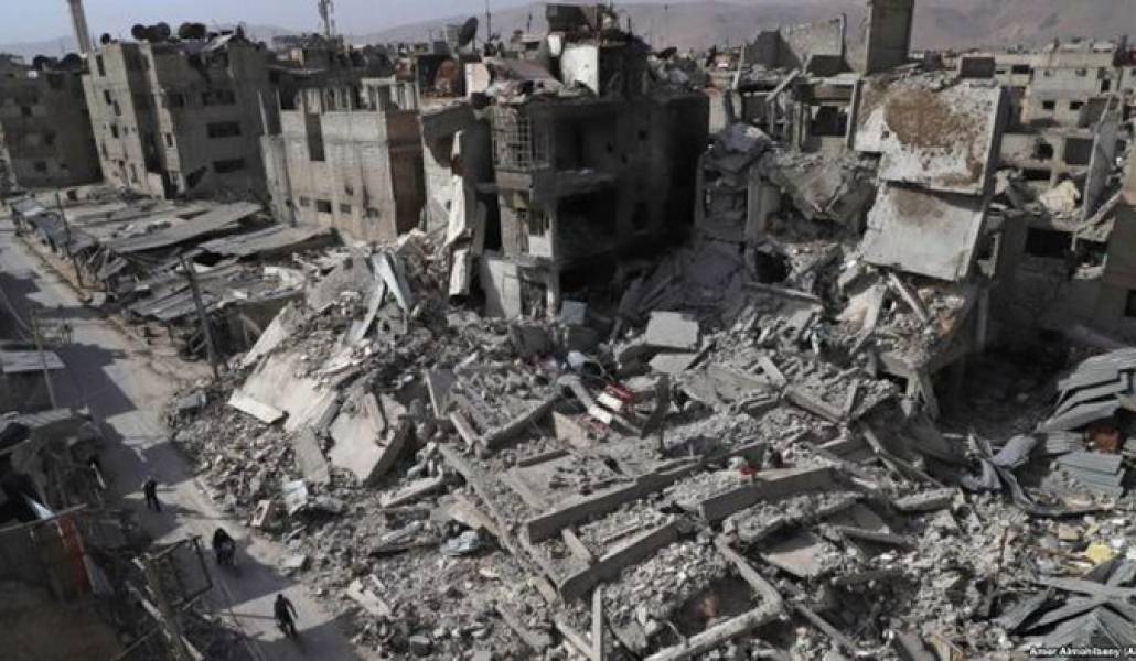 siria-e1523186762927