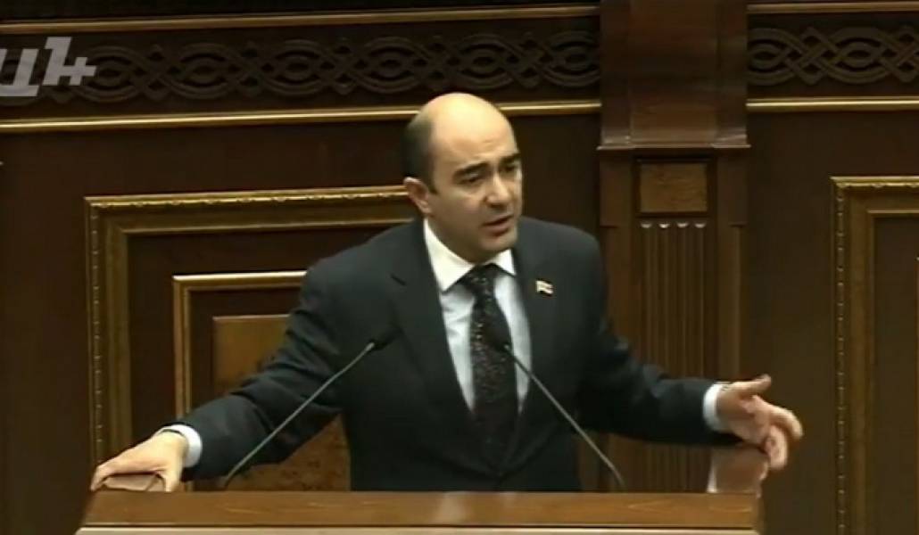 Edmon-Maruqyan