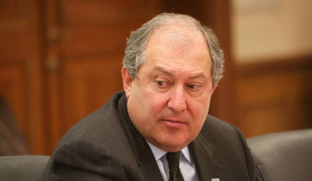 armen-sargsyan