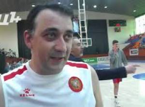 Մկո.