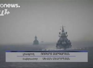 «Պատրաստվի՛ր, Ռուսաստա՛ն». Թրամպը թեժացնում է կրքերը