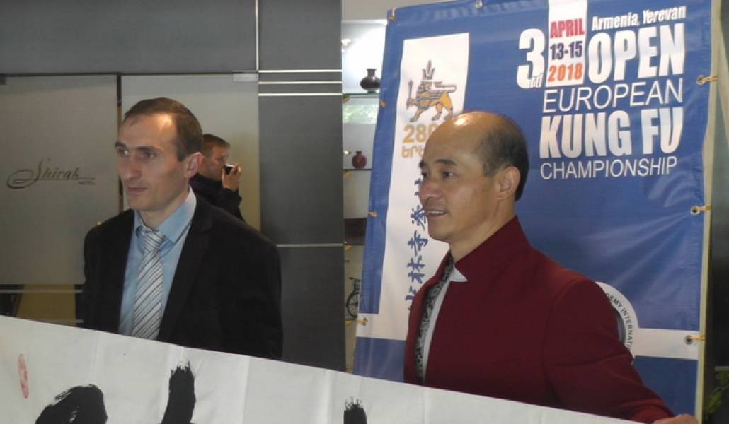 sport-kung-fu-12.04.