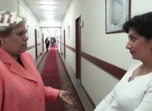Հայաստանում ե՞րբ է անվճար բուժօգնությունը