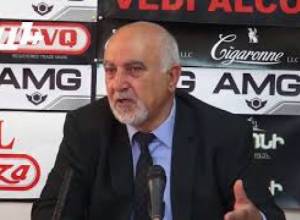 «Հիմա արի Հայաստանի քաղաքացի ու ապրի իր խոսքը ուրացող երկրի ղեկավարի առաջնորդությամբ»
