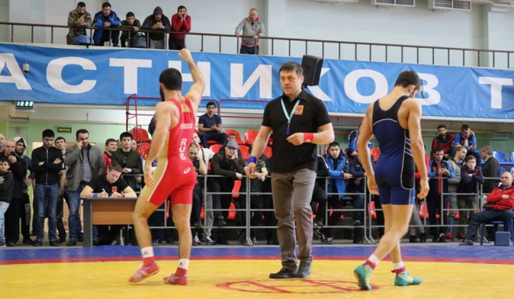 sport-borba-1