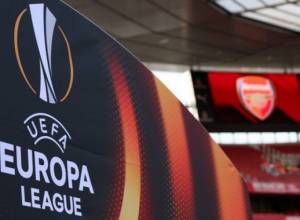 Next opponent of "Arsenal" is "Atlético"