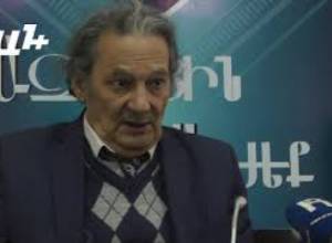 Հարցվածների 45% ը ներքին տնտեսական հարցերում հույսը կապում է Կարեն Կարապետյանի հետ