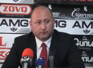 ԱՄՆ-ն այսօր հետախուզական մի քանի ինքնաթիռ է օդ բարձրացրել