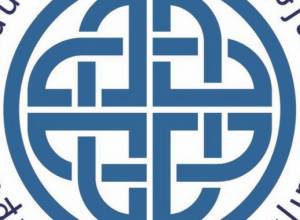 ՀՀ ոստիկանությունը և խաղաղ հավաքների ազատության իրավունքը