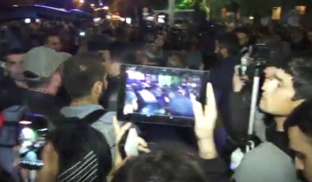 Regioյյn-Capture-1