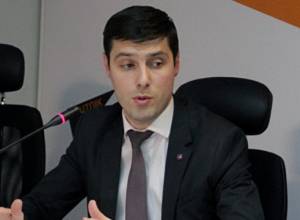 Սիրիայում հայ վիրավորների մասին պաշտոնական հայտարարություն   չկա