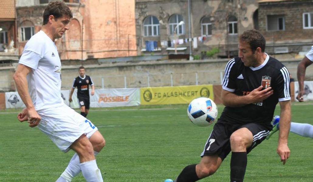 a1shirak-14.04.