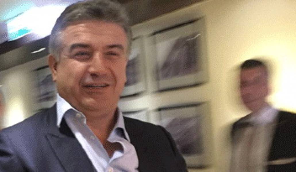 karen-karuapetyan