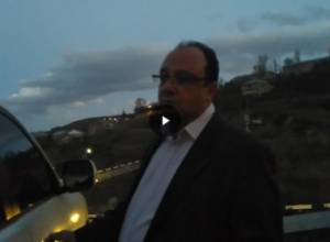 ՀՀԿ-ականներն ասելիք չունեն