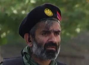 Արայիկ Խանդոյանին խցակիցը ցանկացե՞լ է սպանել