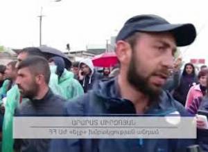 AYB FE + 13 04 18
