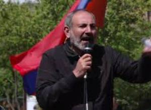 Վաղը մենք պետք է սկսենք կոնկրետ գործողություններ. Ն. Փաշինյան