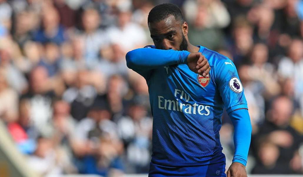 a1arsenal-5-partutyun