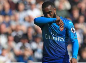 «Արսենալը» Անգլիայում պարտվել է բոլոր արտագնա խաղերում