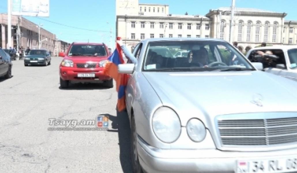 1523876544_naz-avtoert