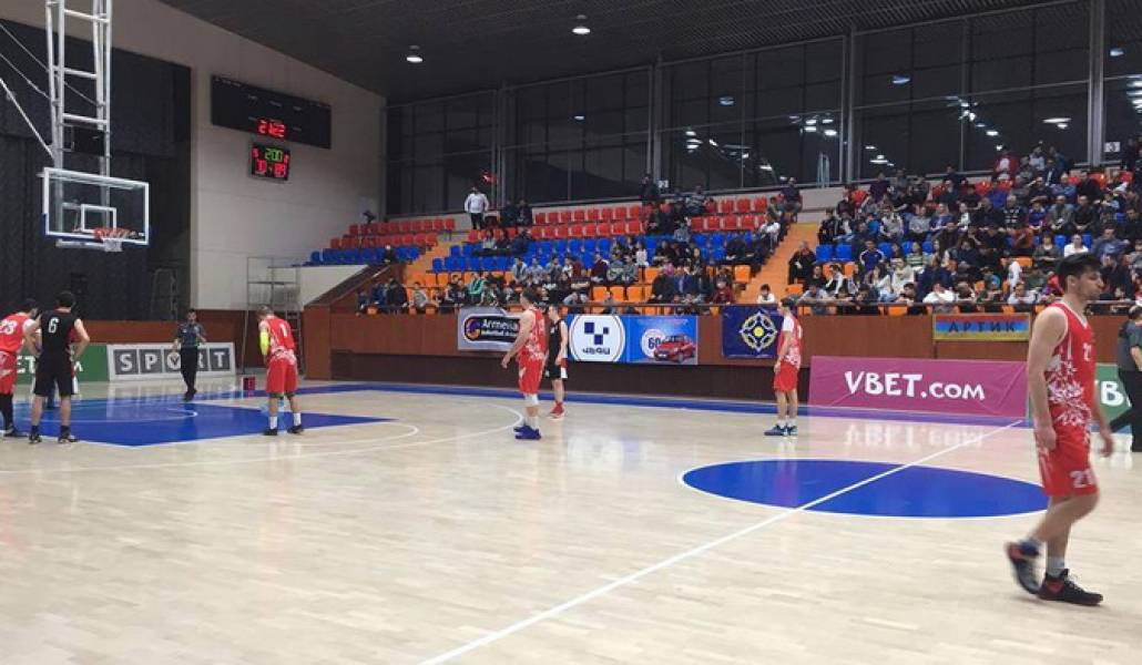 sport-basketbol-17.04.