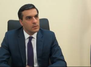 Ombudsman condemns violence against journalist