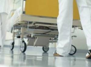 Treatment of three citizens injured during rally continues