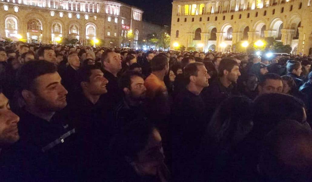 30742257_1797464193650338_496m245245843865600_n