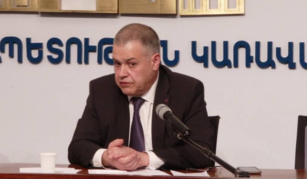 david-harutyunyan