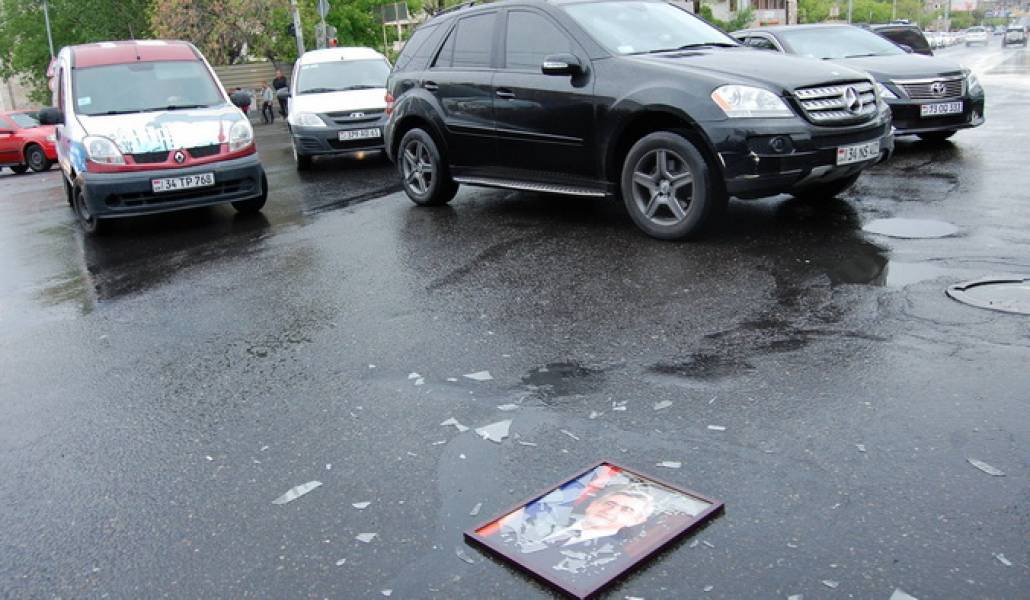 30715115_10213025572299733_776608715083087872_n