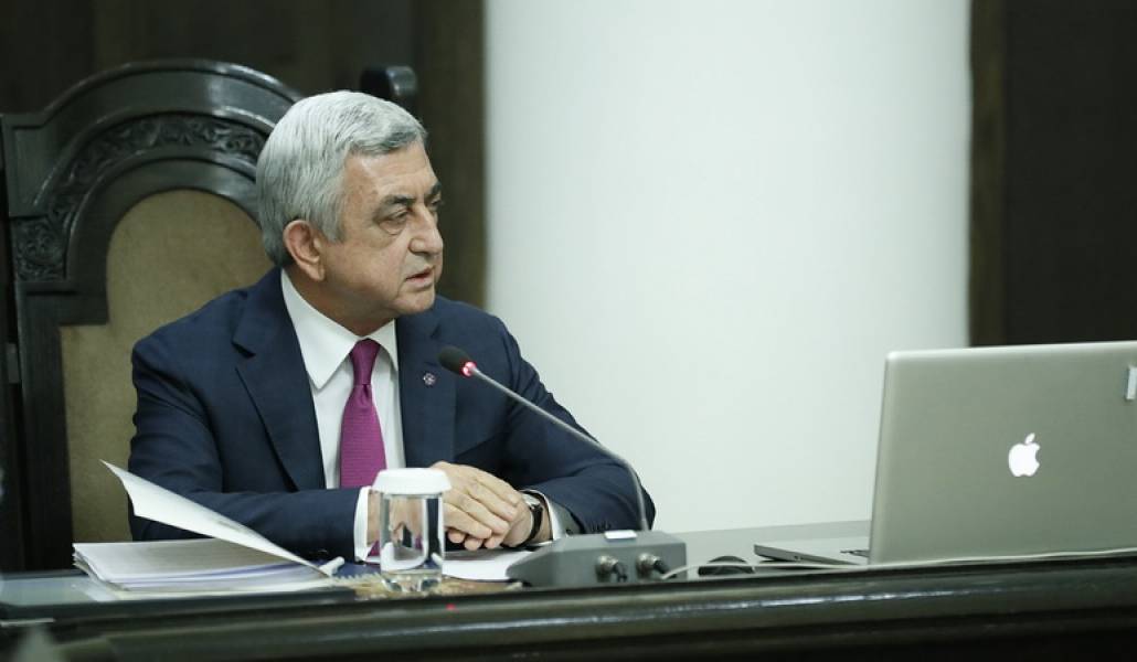 serj-sargsyan-varchapet