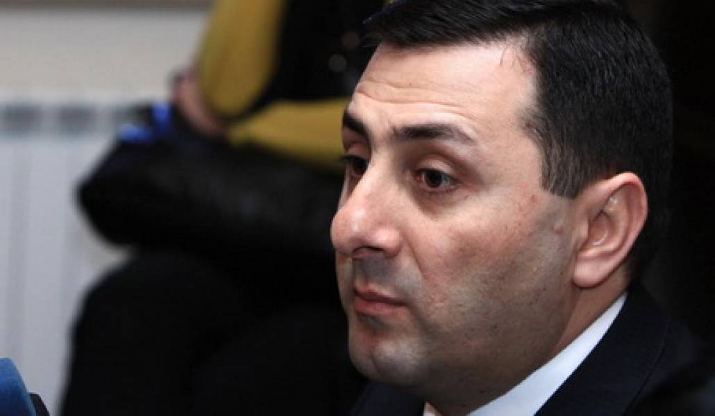 sfarmanyan