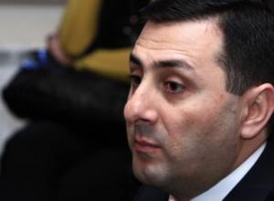 «Նիկոլ, դու պարտավոր ես հասկանալ դա».  Սամվել Ֆարմանյան