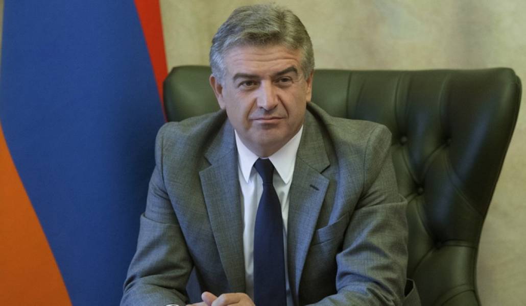 karen-karapetyan
