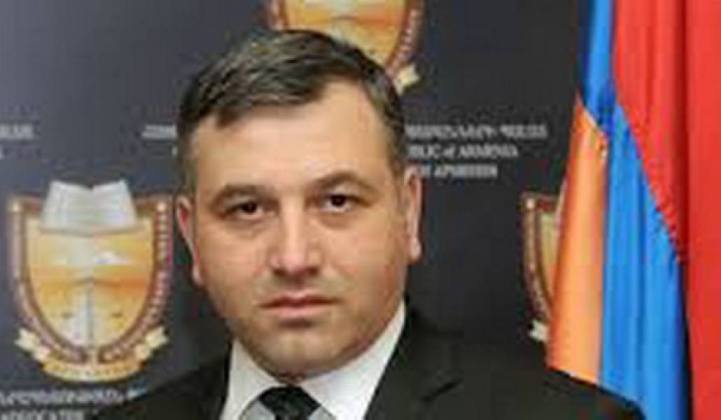 nikolay