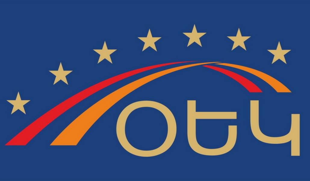 oek-nor