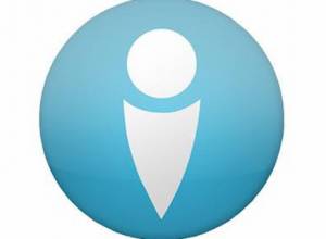 Краткая справка о правонарушениях