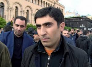 «1-го марта больше не будет»: ПОЕ