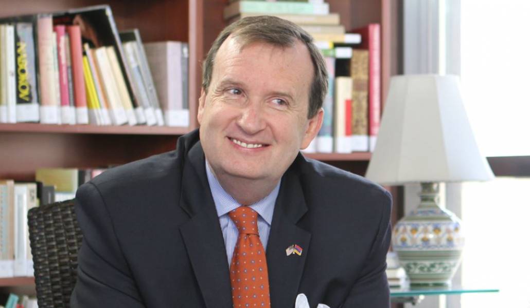 3BADE1A6-5A5F-4099-BF04-FE95A2E8059F_w1023_r1_s