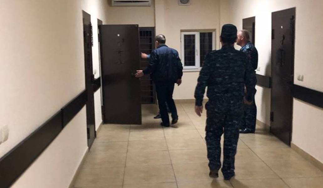 31143891_816296311913493_5035607000008884224_n